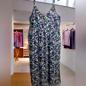 Brand: JUNAROSE Size :Eu 44, Uk:18, US 14